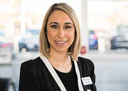 Chantel Engelbrecht Chantel Engelbrecht