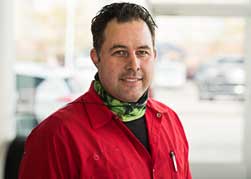 Darren Engelbrecht Darren Engelbrecht
