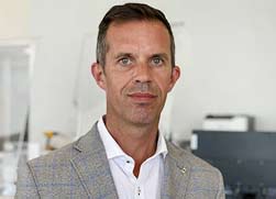 Stephane Trichard Stephane Trichard
