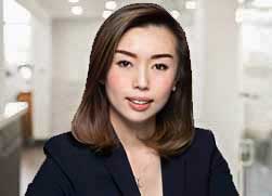 Ruby Lui Ruby Lui