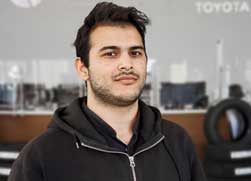 Adin Amiri Adin Amiri