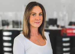 Nadine Venier Nadine Venier