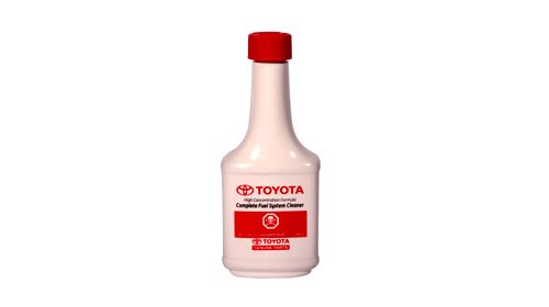 Fuel System Cleaner $21.76