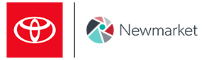 Newmarket Toyota Logo