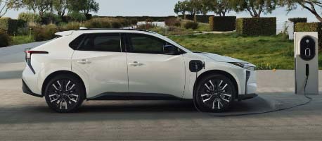 Available Advanced Park