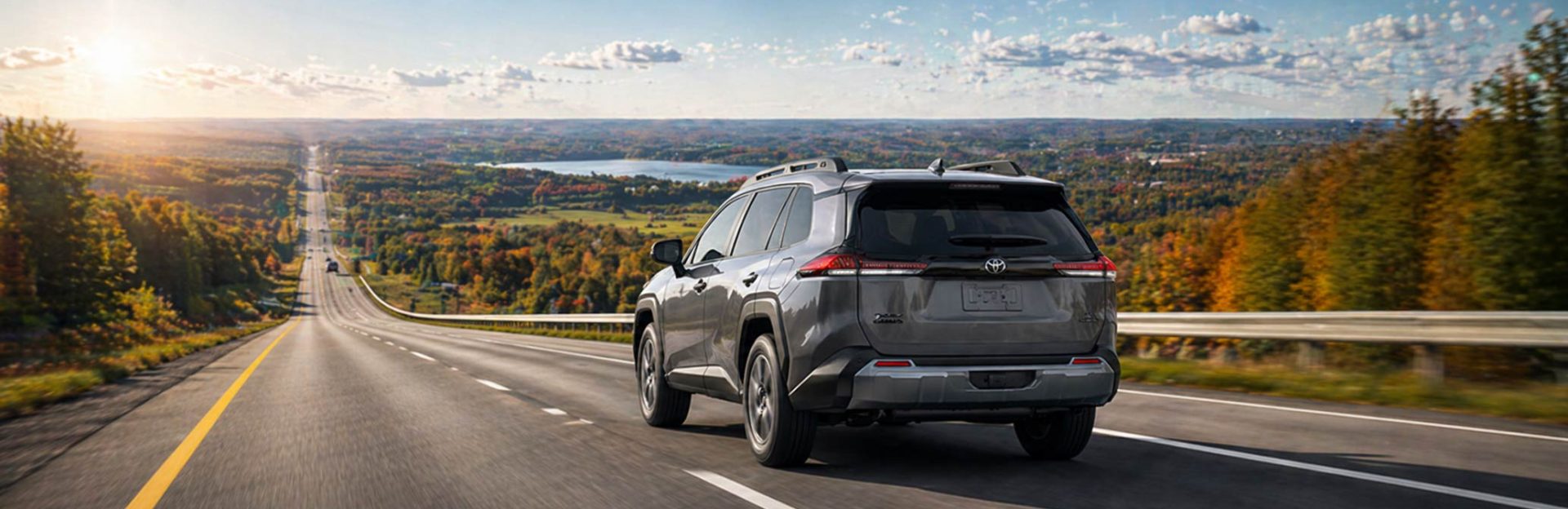 Tires in Ontario