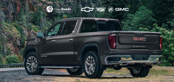 PICKUP TRUCK DRIVELINE SERVICE PICKUP TRUCK DRIVELINE SERVICE
