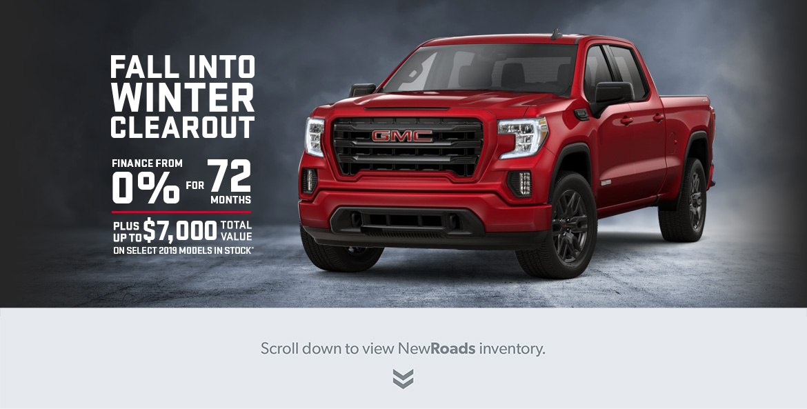 Trucks for sale in Newmarket Ontario