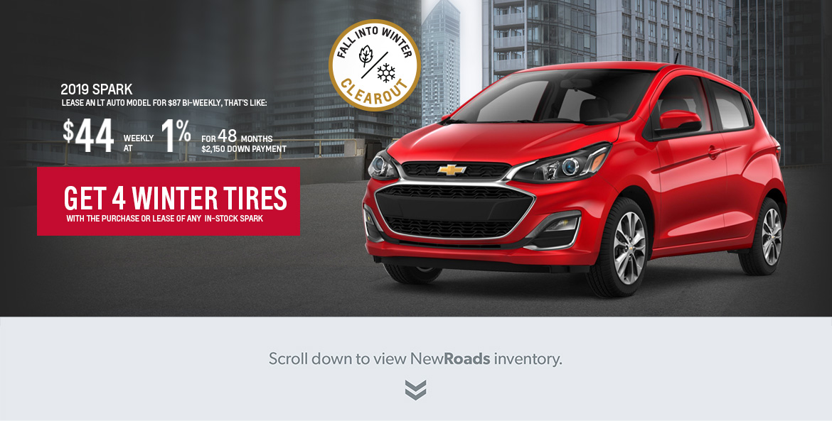 GM Specials for sale in Newmarket