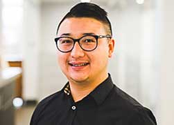 Jason Wang Jason Wang