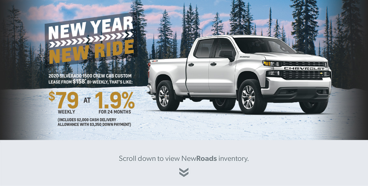 Trucks for sale in Newmarket Ontario
