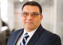 Rino Rizzuto Rino Rizzuto