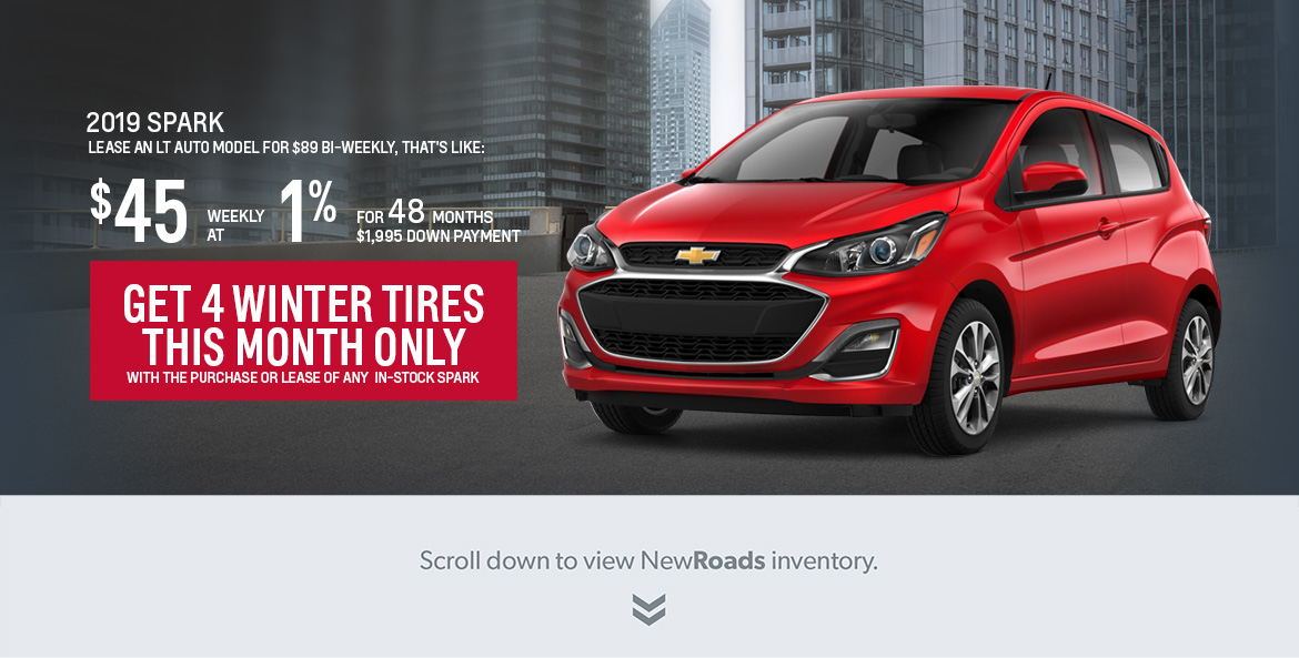 GM Specials for sale in Newmarket