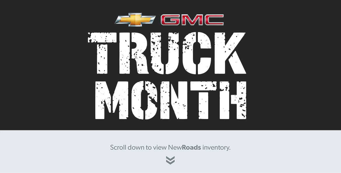 Trucks for sale in Newmarket Ontario