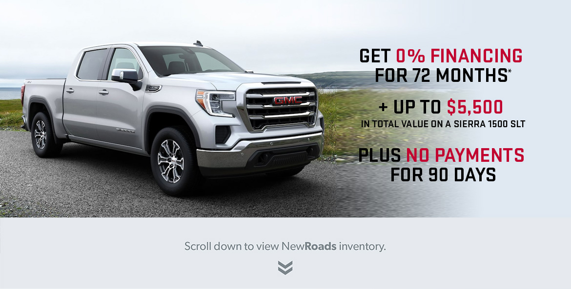 Trucks for sale in Newmarket Ontario