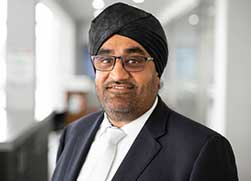 Deeps Dosanjh Deeps Dosanjh