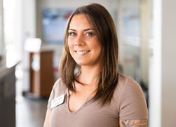 Nicole Hitchin Nicole Hitchin