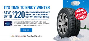 winter-tire-shop-newmarket-ontario