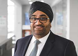 Deeps Dosanjh Deeps Dosanjh