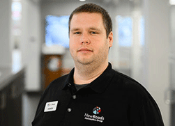 Andrew McInnis Andrew McInnis