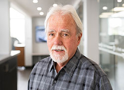 Pat McAvoy Pat McAvoy