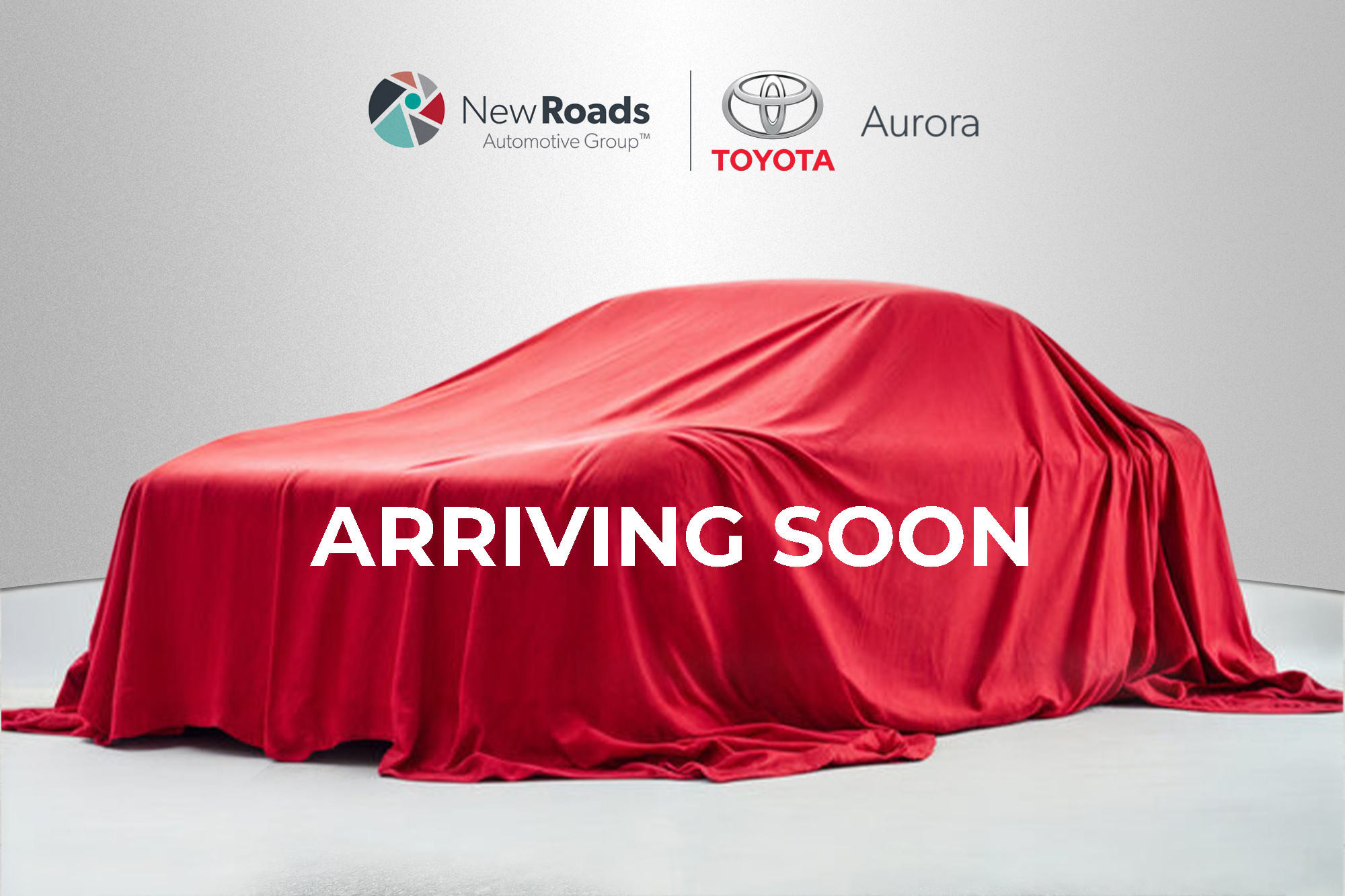 2025 Toyota Corolla LE at 26525 for sale in Aurora Aurora Toyota