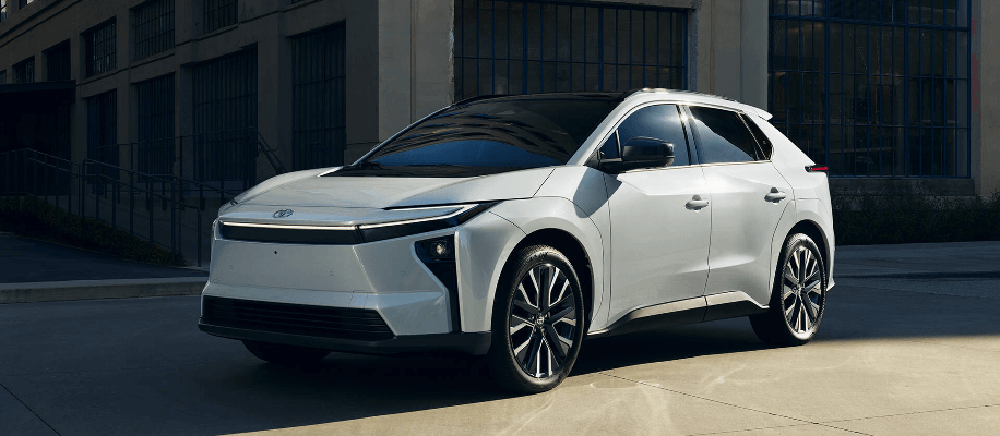 X-MODE® & Grip-Control